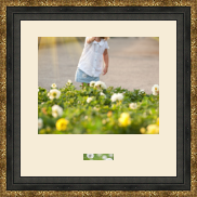 RK CADRES le numéro un encadrement 