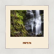 RK CADRES le numéro un encadrement 