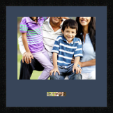 RK CADRES le numéro un encadrement 