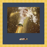 RK CADRES le numéro un encadrement 