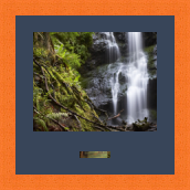 RK CADRES le numéro un encadrement 