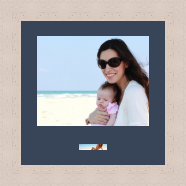 RK CADRES le numéro un encadrement 