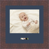 RK CADRES le numéro un encadrement 