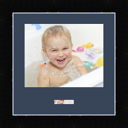 RK CADRES le numéro un encadrement 