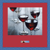 RK CADRES le numéro un encadrement 