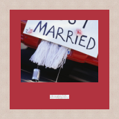 RK CADRES le numéro un encadrement 