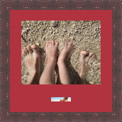 RK CADRES le numéro un encadrement 