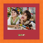 RK CADRES le numéro un encadrement 