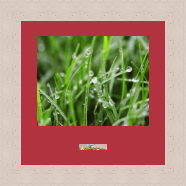 RK CADRES le numéro un encadrement 