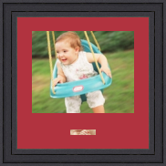 RK CADRES le numéro un encadrement 