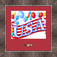 RK CADRES le numéro un encadrement 