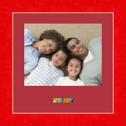 RK CADRES le numéro un encadrement 