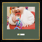 RK CADRES le numéro un encadrement 