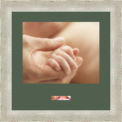 RK CADRES le numéro un encadrement 