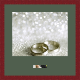 RK CADRES le numéro un encadrement 