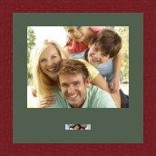 RK CADRES le numéro un encadrement 