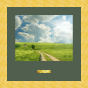 RK CADRES le numéro un encadrement 