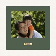 RK CADRES le numéro un encadrement 