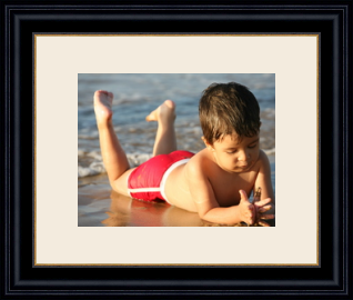 RK CADRES le numéro un encadrement 