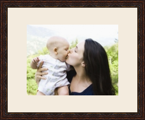 RK CADRES le numéro un encadrement 