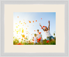 RK CADRES le numéro un encadrement 