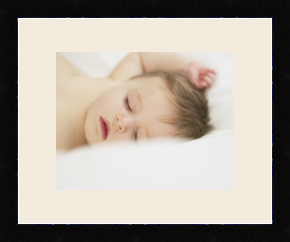 RK CADRES le numéro un encadrement 