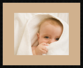 RK CADRES le numéro un encadrement 