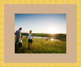 RK CADRES le numéro un encadrement 