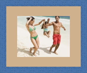 RK CADRES le numéro un encadrement 