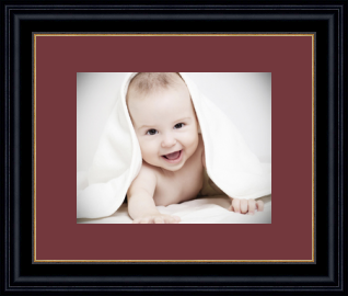 RK CADRES le numéro un encadrement 