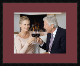 RK CADRES le numéro un encadrement 