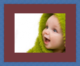 RK CADRES le numéro un encadrement 