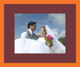 RK CADRES le numéro un encadrement 