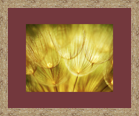 RK CADRES le numéro un encadrement 