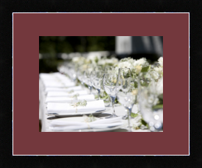 RK CADRES le numéro un encadrement 