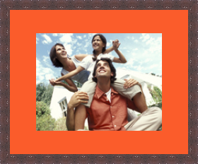 RK CADRES le numéro un encadrement 