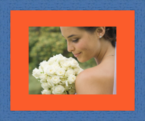 RK CADRES le numéro un encadrement 