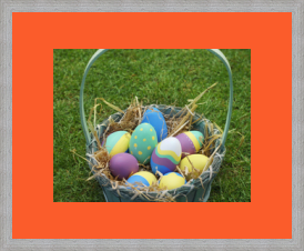 RK CADRES le numéro un encadrement 