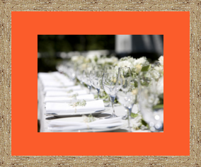 RK CADRES le numéro un encadrement 