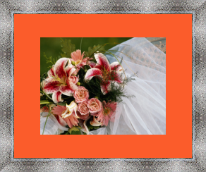 RK CADRES le numéro un encadrement 