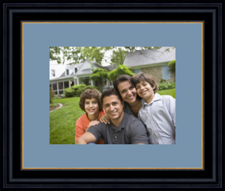 RK CADRES le numéro un encadrement 