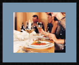 RK CADRES le numéro un encadrement 