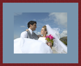 RK CADRES le numéro un encadrement 