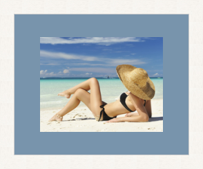 RK CADRES le numéro un encadrement 