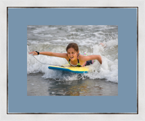 RK CADRES le numéro un encadrement 