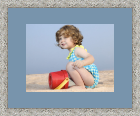 RK CADRES le numéro un encadrement 