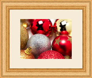 RK CADRES le numéro un encadrement 