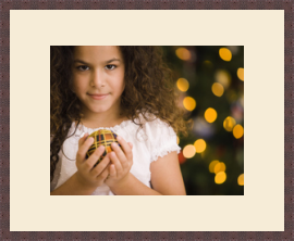 RK CADRES le numéro un encadrement 