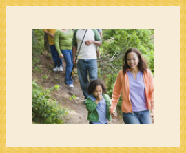 RK CADRES le numéro un encadrement 