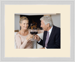 RK CADRES le numéro un encadrement 